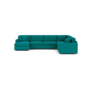 canvas_teal_4_ebay