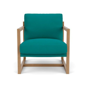 canvas_teal_ebay