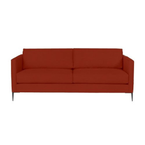 canvas_terracotta_ebay