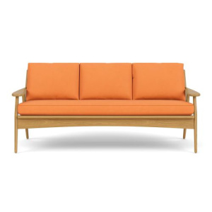 canvas_tuscan_3_ebay