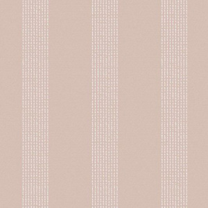 caper-blush_47284-0006