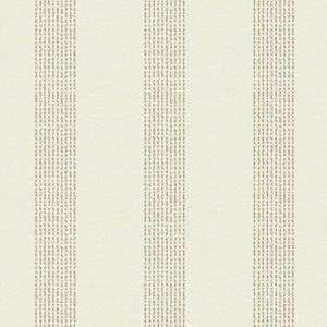 caper-linen_47284-0001
