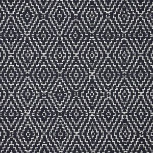 capra-indigo_145600-0002