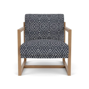 capra_indigo_1_ebay