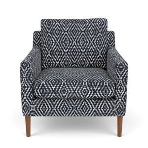 capra_indigo_2_ebay