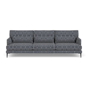 capra_indigo_3_ebay