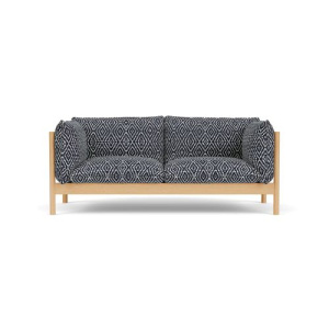 capra_indigo_4_ebay