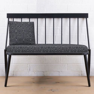 capra_indigo_5_ebay