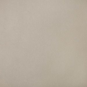 capriccio-cadet-grey_10200-0006