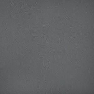 capriccio-charcoal_10200-0012