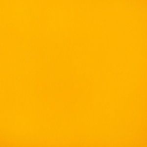 capriccio-doubloon_10200-0023