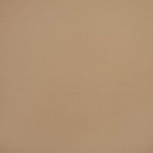 capriccio-dune_10200-0009