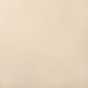 capriccio-flax_10200-0005