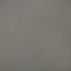 capriccio-grey_10200-0011