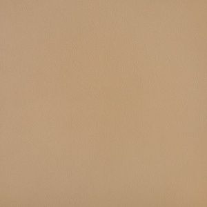 capriccio-heather-beige_10200-0008