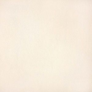 capriccio-ivory_10200-0003