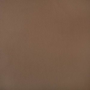 capriccio-mink_10200-0013