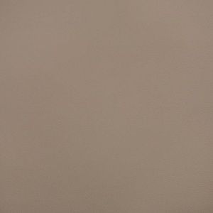 capriccio-taupe_10200-0010