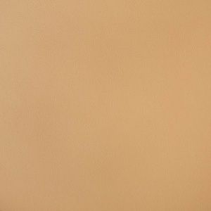 capriccio-toast_10200-0007