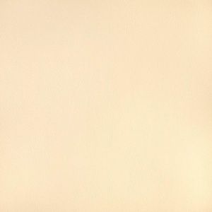 capriccio-vellum_10200-0004
