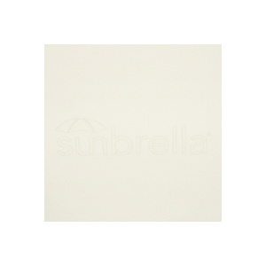 capriccio_salt_10200-0025