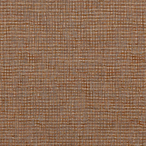 cassava-copper_44496-0005