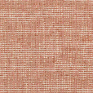 cassava-coral_44496-0009