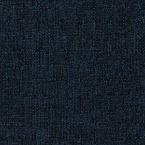 cassava-indigo_44496-0008