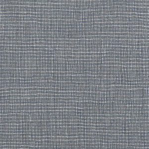 cassava-slate_44496-0004