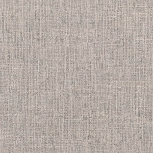 cassava-stone_44496-0002