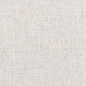 cassava-white_44496-0001