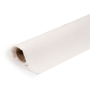 cassava_white_1_ebay