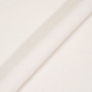 cassava_white_3_ebay