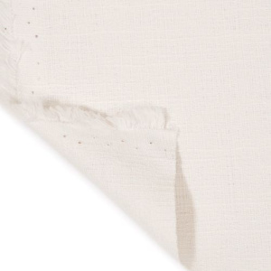 cassava_white_4_ebay