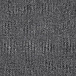 cast-charcoal_40483-0001