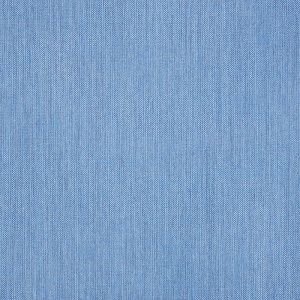 cast-ocean_48103-0000