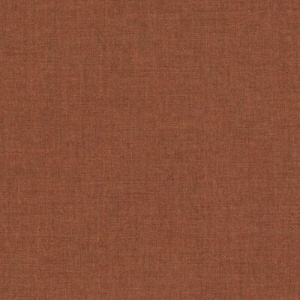 cast_desert_ebay