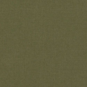 cast_hedge_ebay