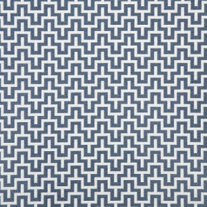 cdn_1200-underline-denim_146035-0001-tif