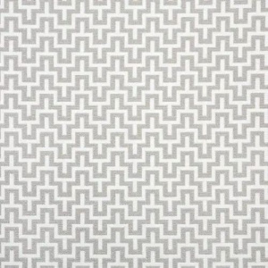 cdn_1200-underline-dove_146035-0005-tif