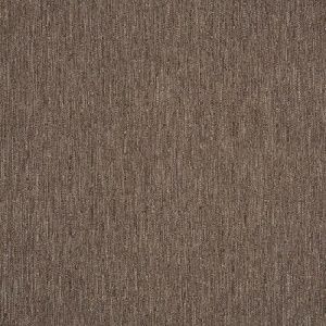 cedar_firesist_82023-0000