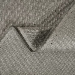 charcoal_2_ebay