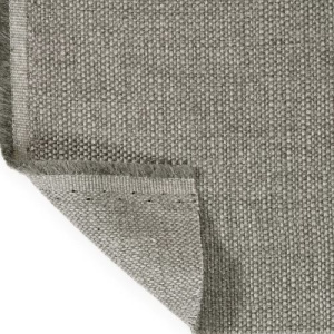 charcoal_4_ebay