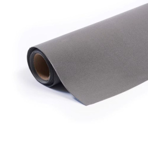 charcoal_grey_1_ebay