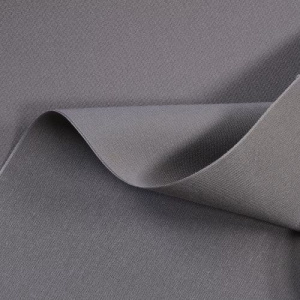 charcoal_grey_2_ebay
