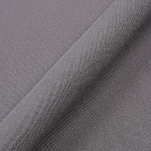 charcoal_grey_3_ebay