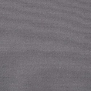 charcoal_grey_ebay