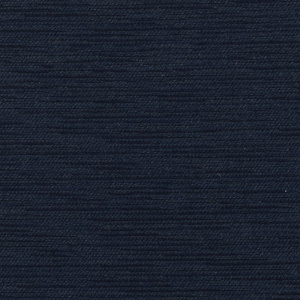 charmer-indigo_42111-0006