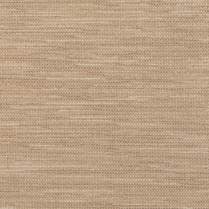 charmer-limestone_42111-0002
