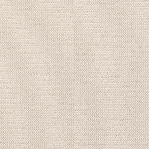 charmer-parchment_42111-0001